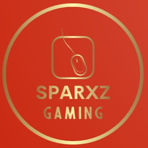 sparxz